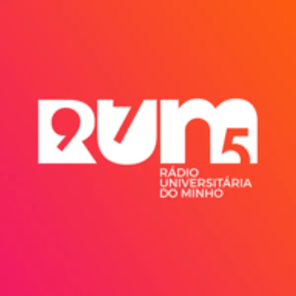 Rádio Universitária do Minho
