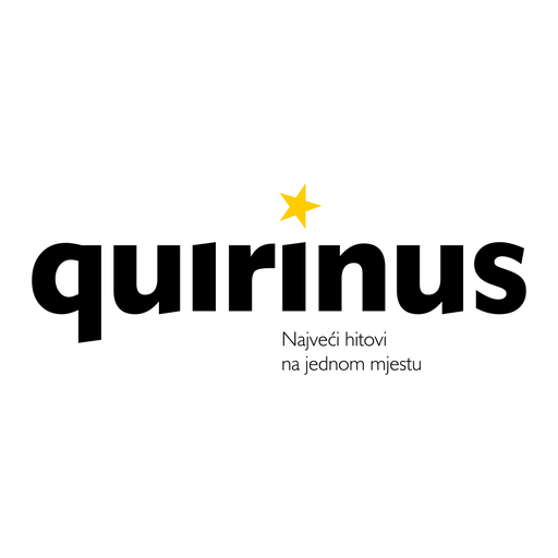Radio Quirinus 91.7