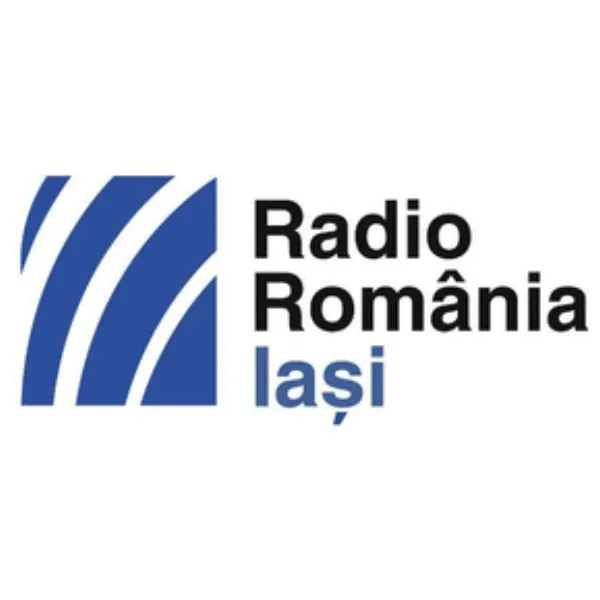 Radio România Iași