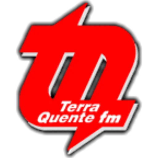 Terra Quente FM