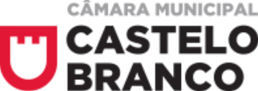 Rádio Castelo Branco