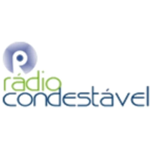 Rádio Condestável
