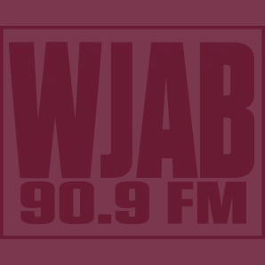 WJAB 90.9 Huntsville, AL
