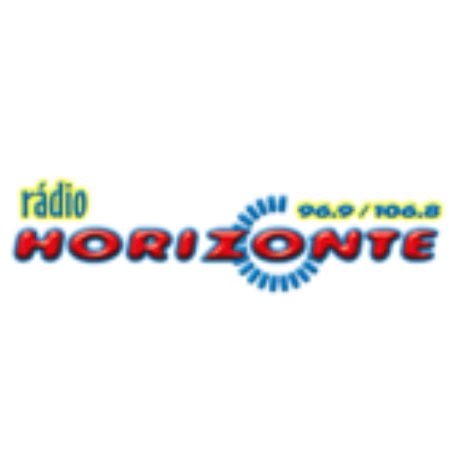 Rádio Horizonte Algarve
