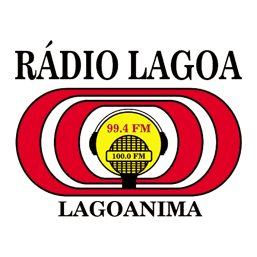 Rádio Lagoa