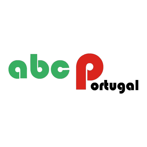 ABC Portugal