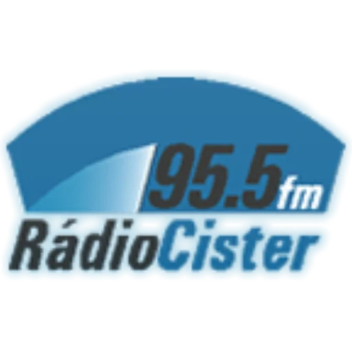 Rádio Cister