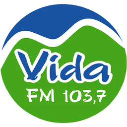 Rádio Vida FM 97.1
