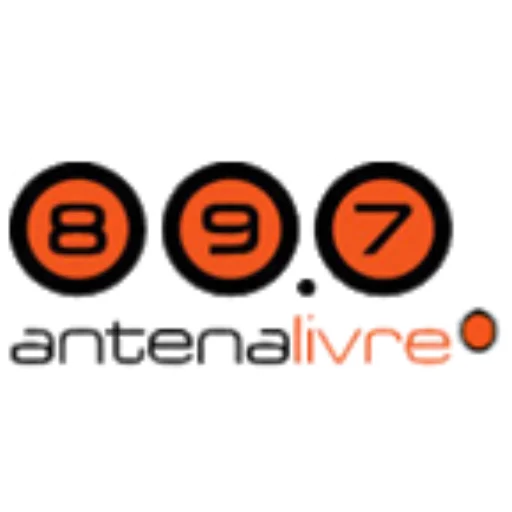 Rádio Antena Livre