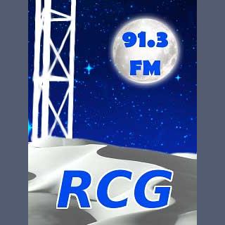 Rádio Clube de Grândola