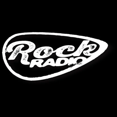 1.FM - America's Best Ballads Radio