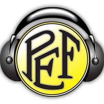 Posto Emissor do Funchal FM