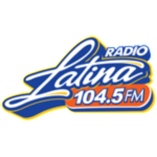 Radio Latina FM 101.1