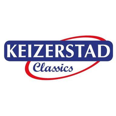 Keizerstad Radio 80s