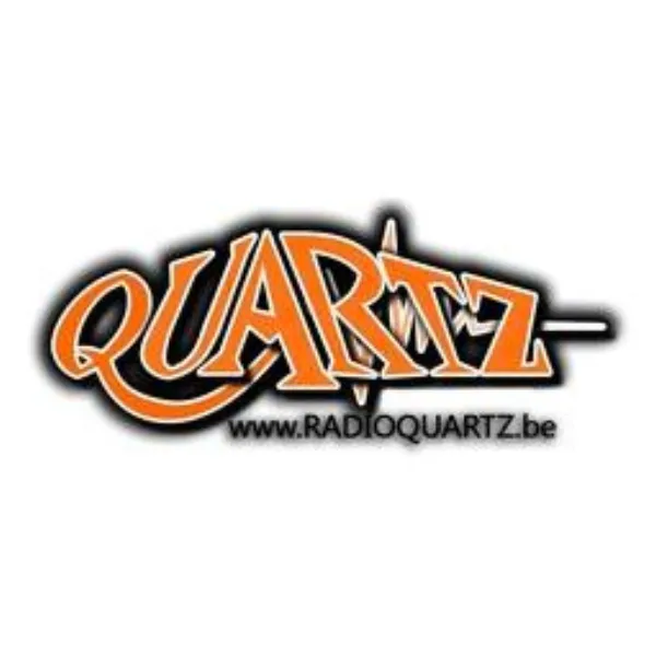 Radio Quartz