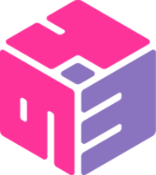 CHYZ 94.3 Universite Laval - Quebec City, QC