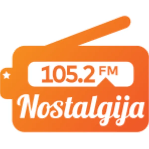 Radio Nostalgija