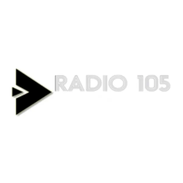 Radio 105 Network