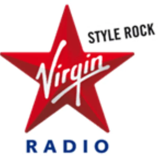 Virgin Radio Italia