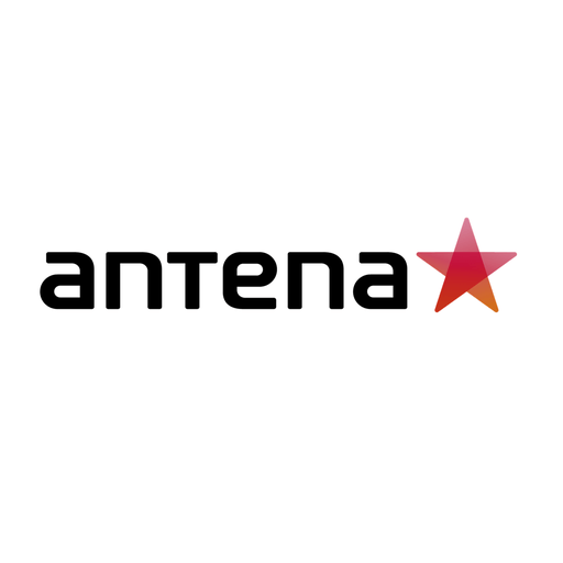 Radio Antena Braşovului