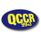 CJQC 99.3 Queen's County Community Radio - Liverpool, NS