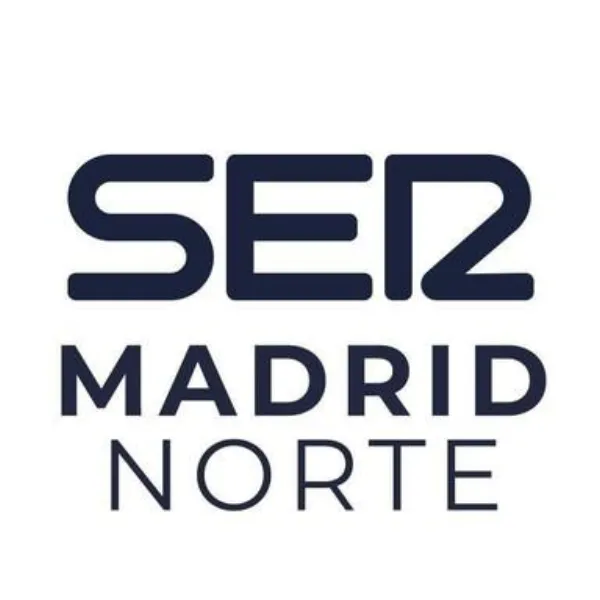 Cadena SER Radio MADRID