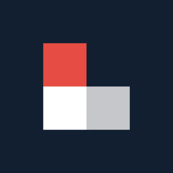 WFPK 91.9 Independent Louisville, KY