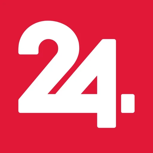 Polskie Radio 24