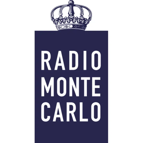 RMC Radio Monte Carlo