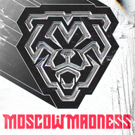 KRFP 90.3  "Radio Free Moscow" Moscow, ID