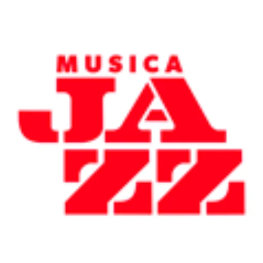 Musica Jazz Radio