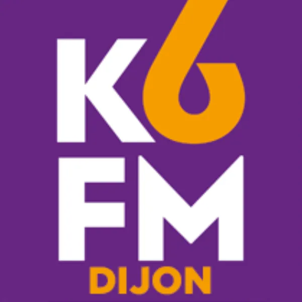 K6 FM