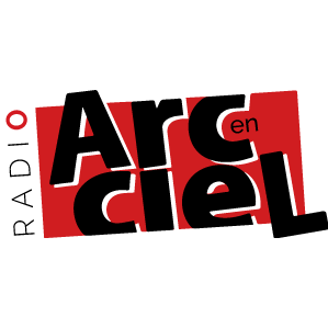 Radio Arc-en-Ciel