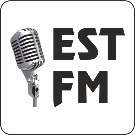 Est FM