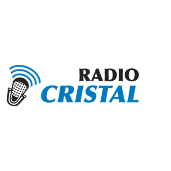 Radio Cristal