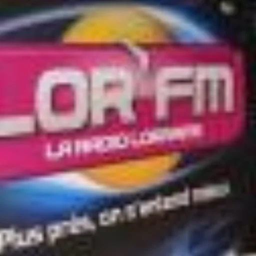 LORFM