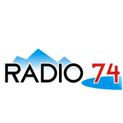 RADIO 74