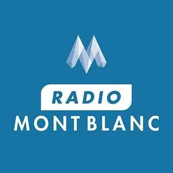 Radio Mont-Blanc