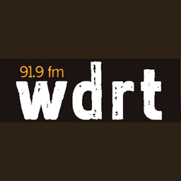 WDRT 91.9 Viroqua, WI