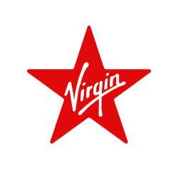Virgin Radio Romania
