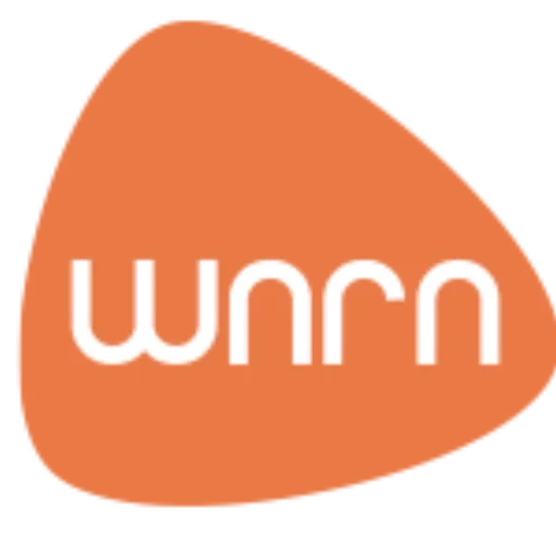 WNRN 91.9 Charlottesville, VA