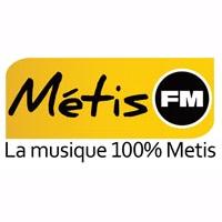 Métis FM