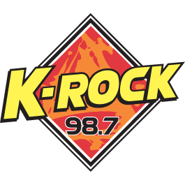 CKXD 98.7 "K Rock"  Gander, NL