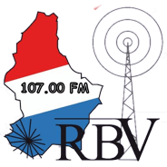 Radio Vallée
