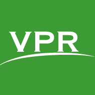 Vermont Public Radio "VPR Classical"