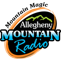 Allegheny Mountain Radio