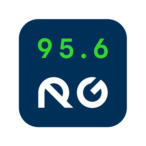 Radio Gorzów
