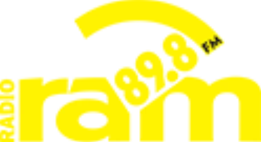 Radio RAM