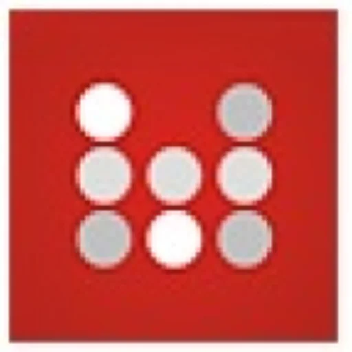 Radio Wroclaw Kultura