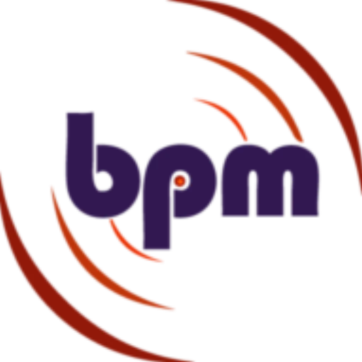 BPM